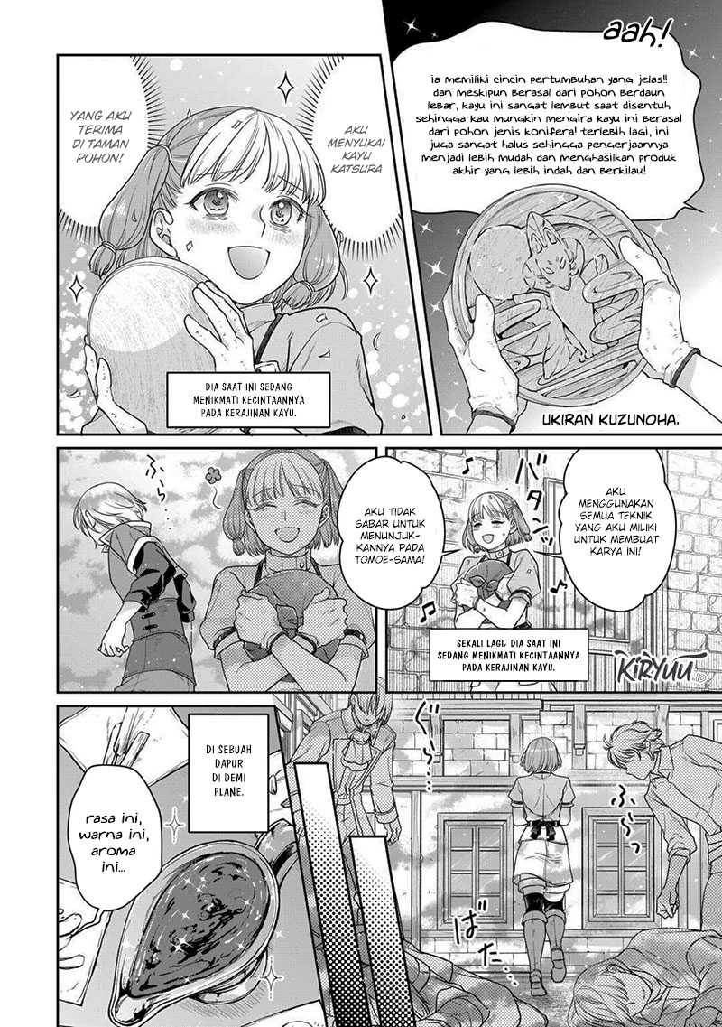 Chapter 92 - halaman 6
