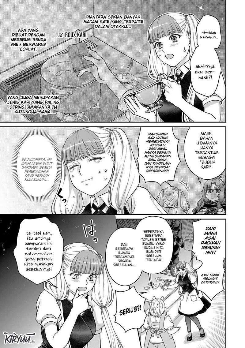 Chapter 92 - halaman 7