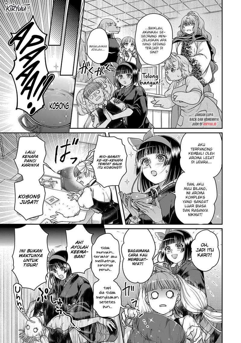 Chapter 92 - halaman 9