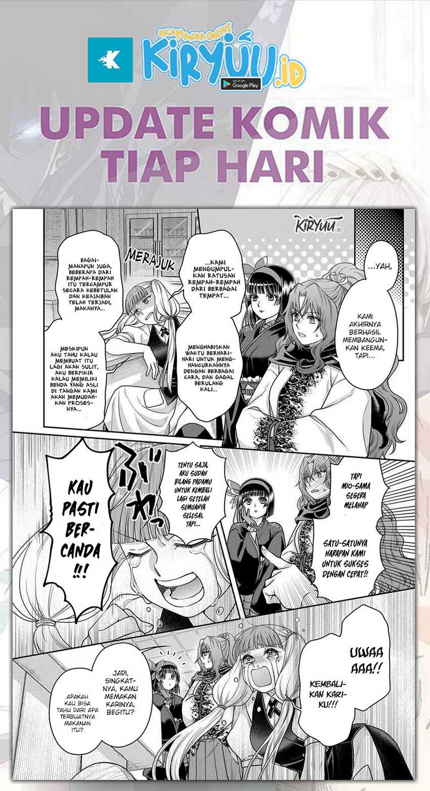 Chapter 92 - halaman 10