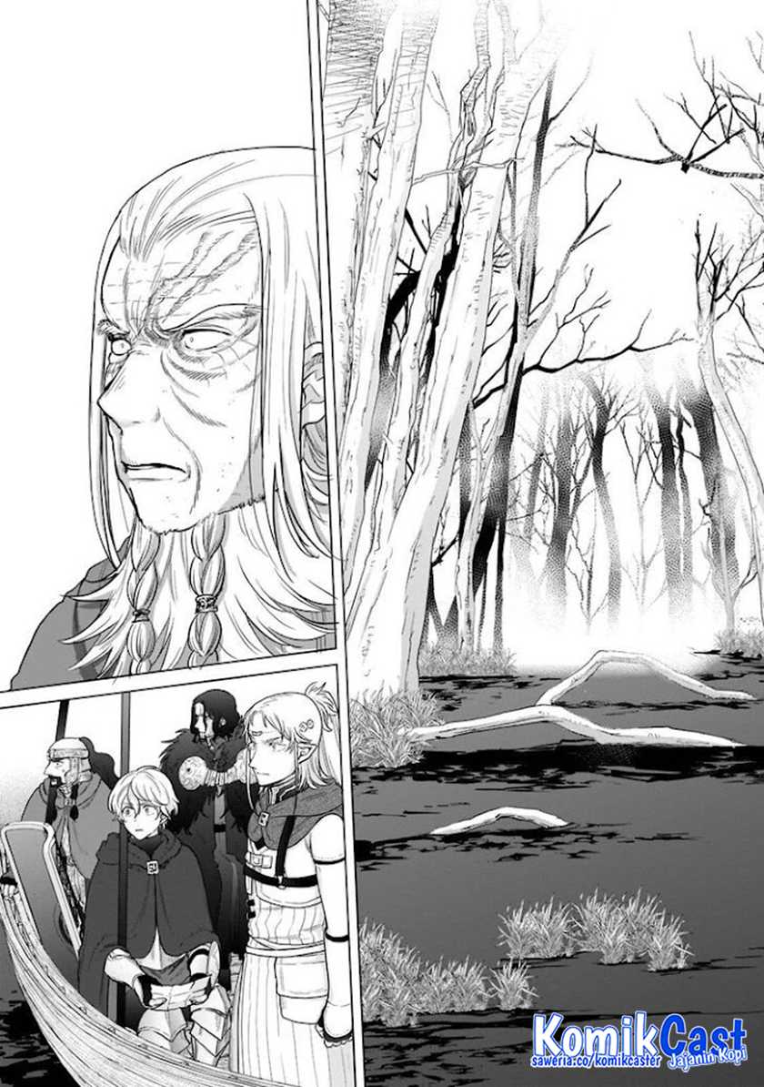 Chapter 43 - halaman 13
