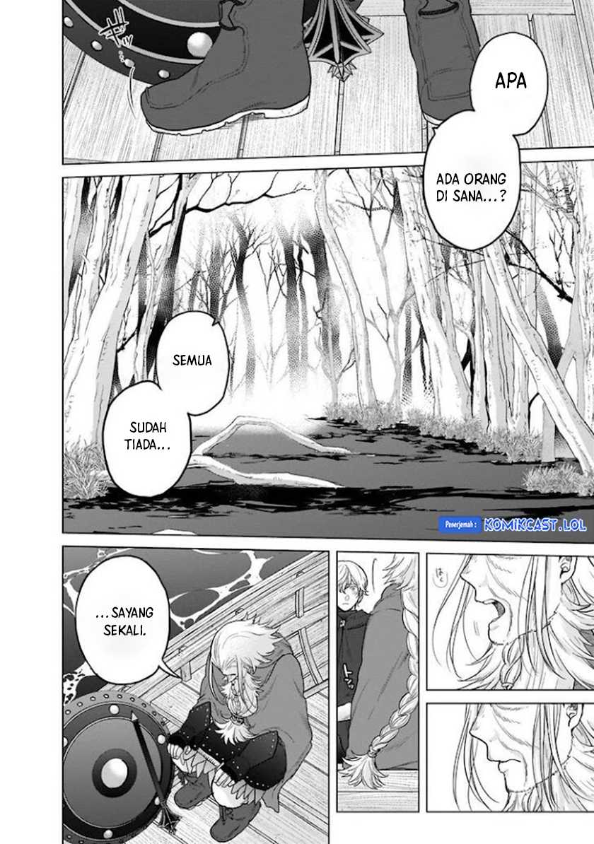 Chapter 43 - halaman 14