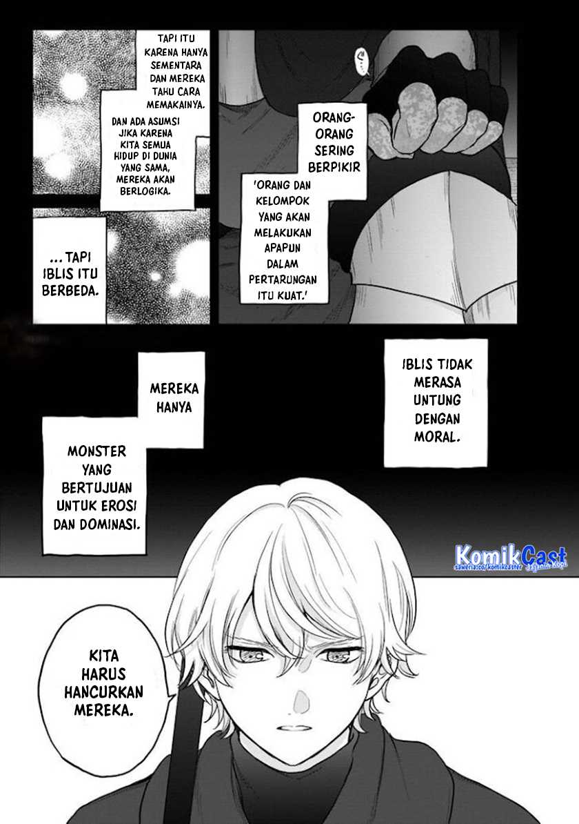 Chapter 43 - halaman 17