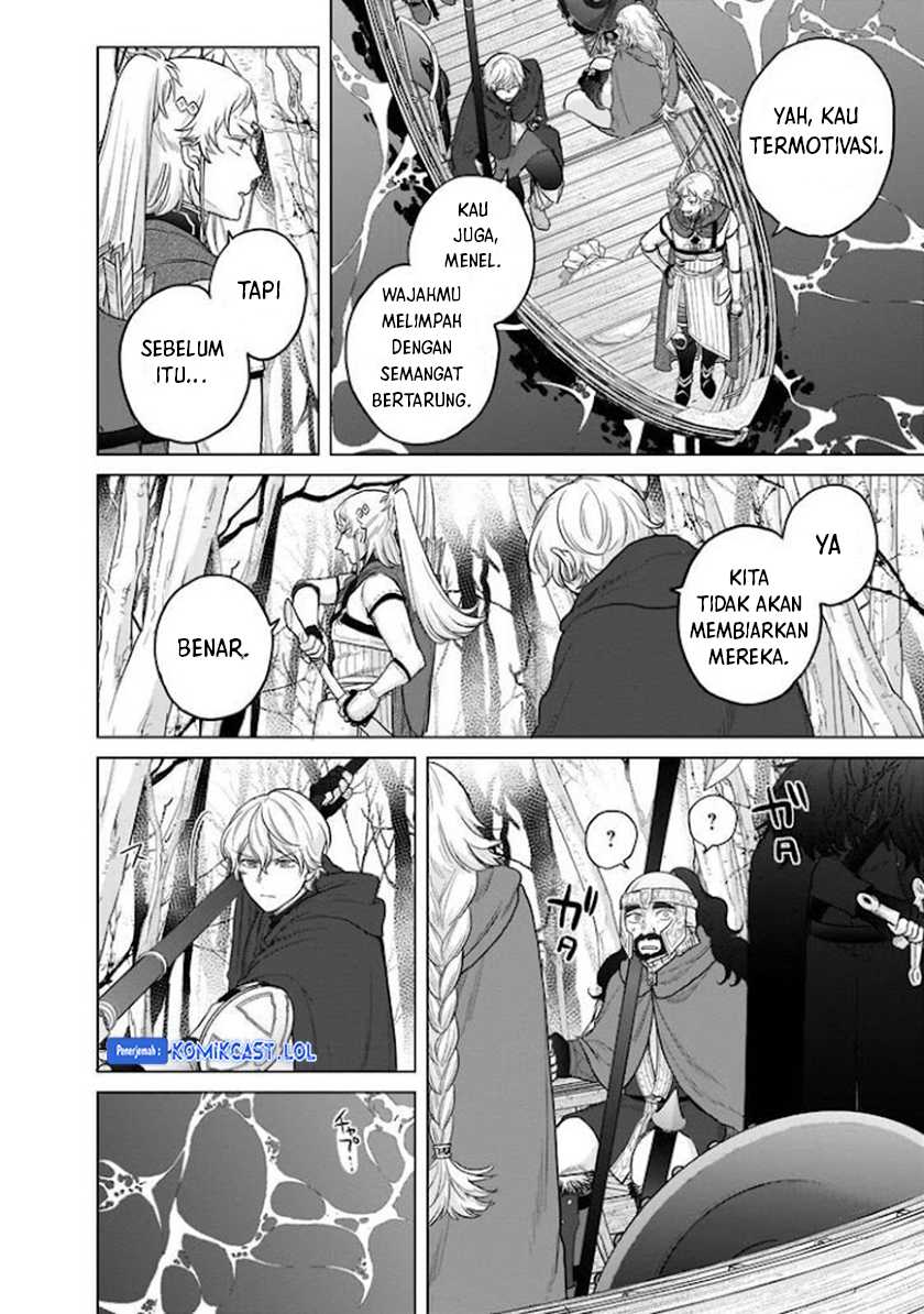 Chapter 43 - halaman 18