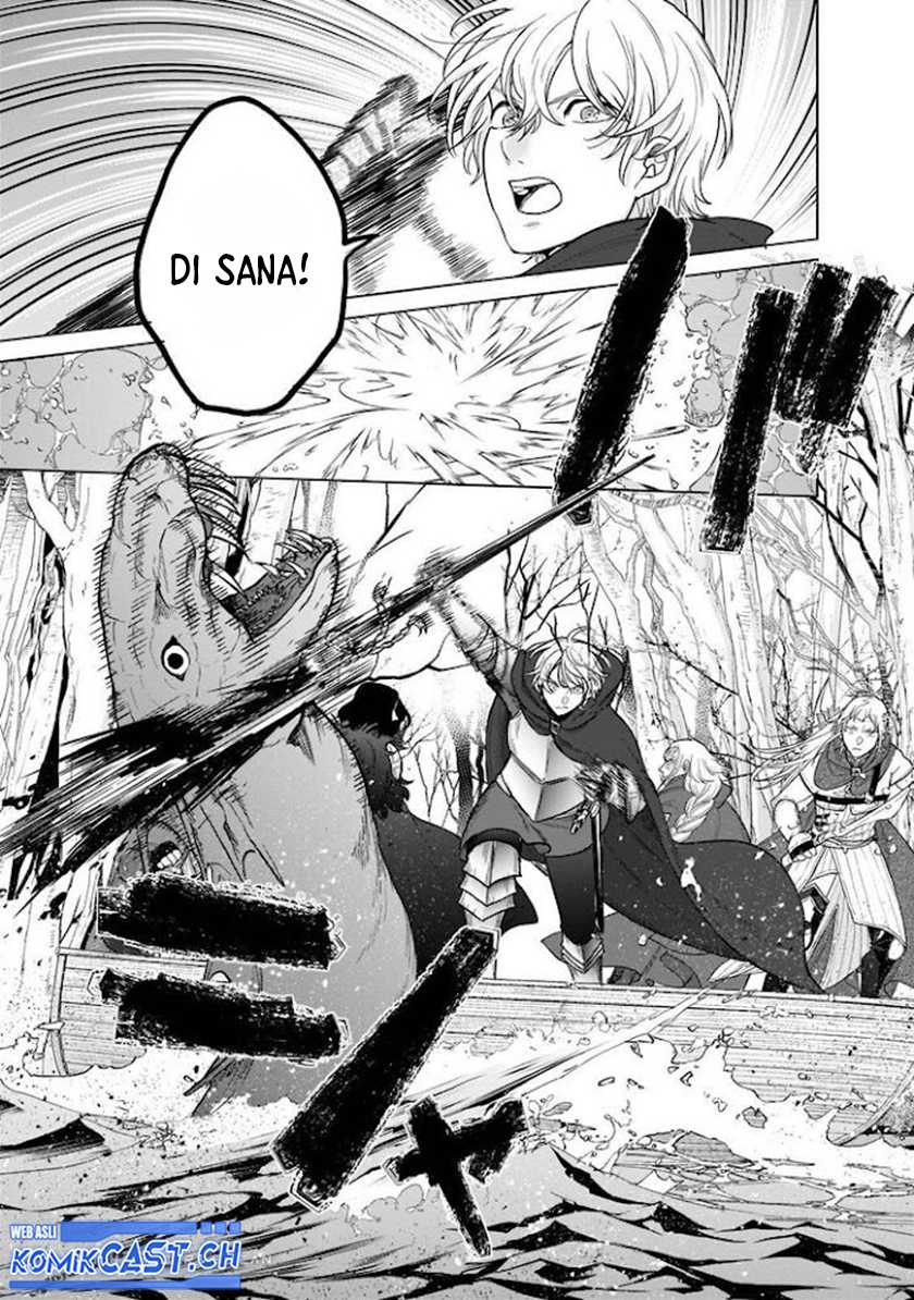 Chapter 43 - halaman 19