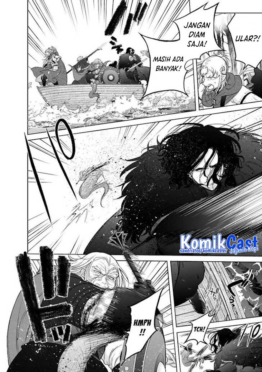 Chapter 43 - halaman 20