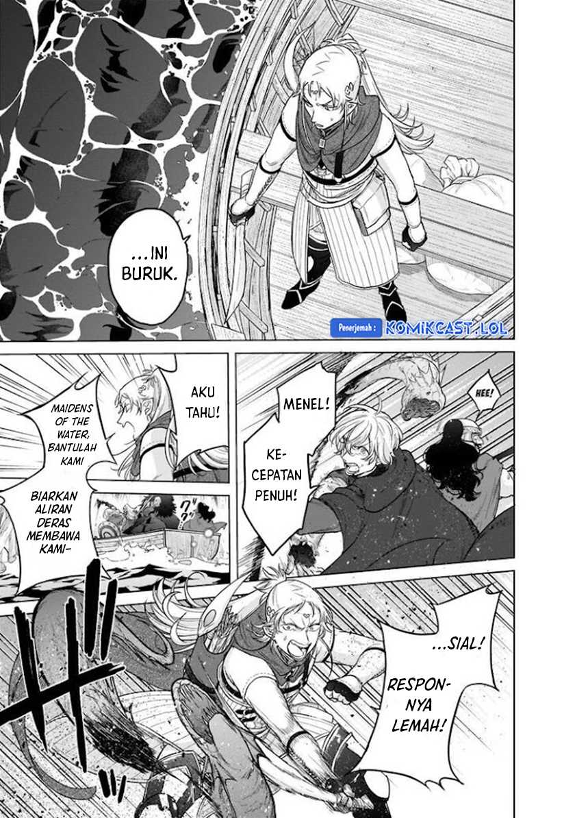 Chapter 43 - halaman 21