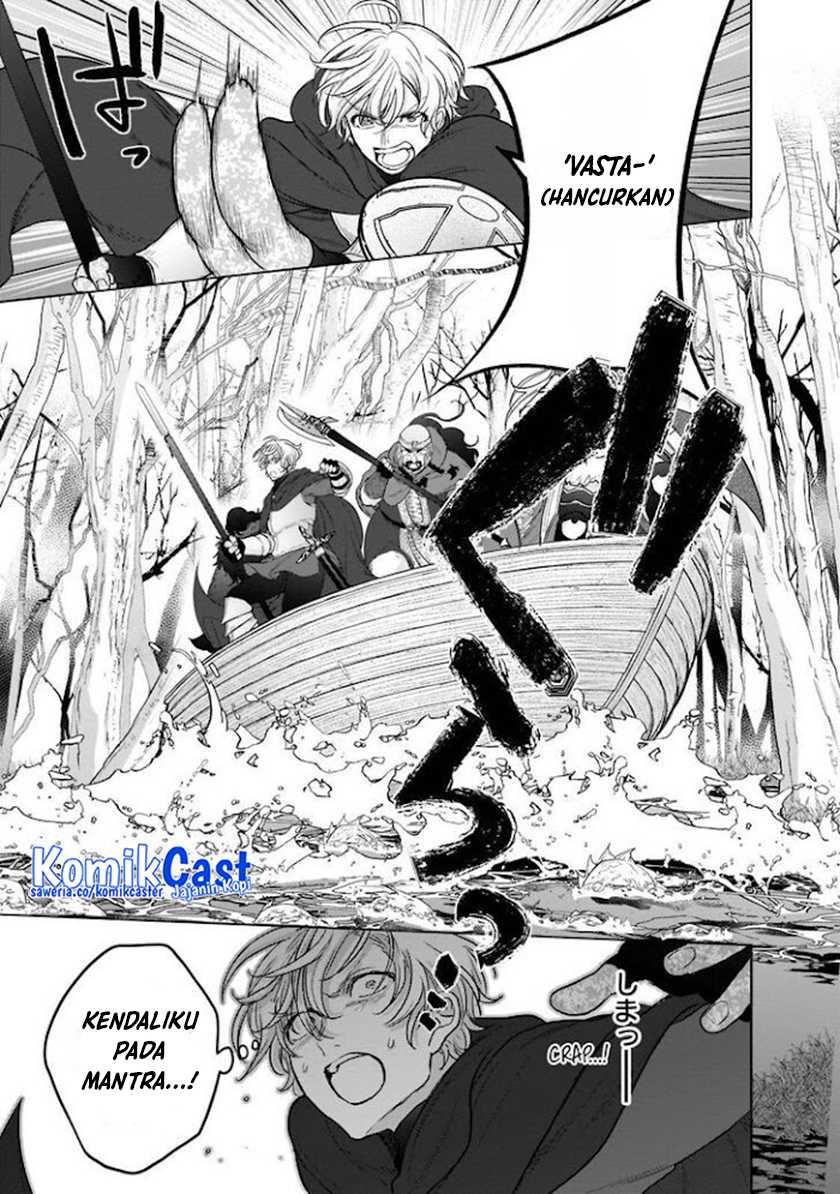 Chapter 43 - halaman 23