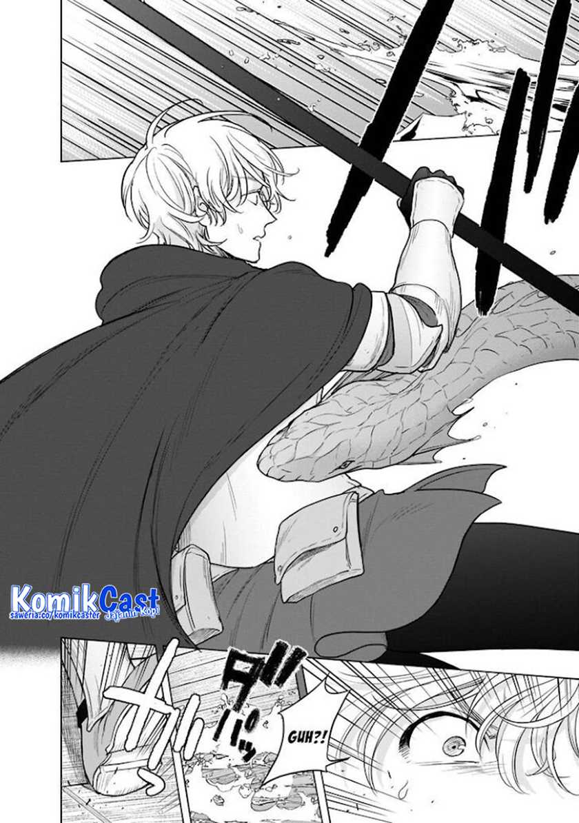 Chapter 43 - halaman 24