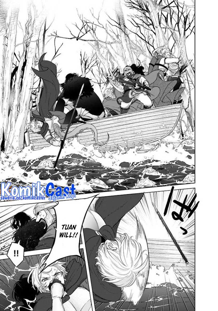 Chapter 43 - halaman 25