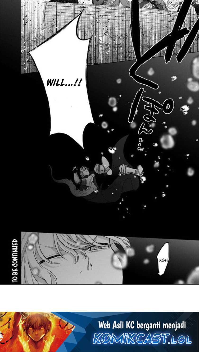 Chapter 43 - halaman 26
