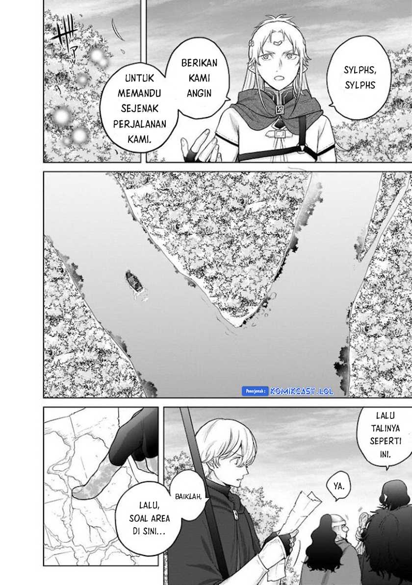 Chapter 43 - halaman 4