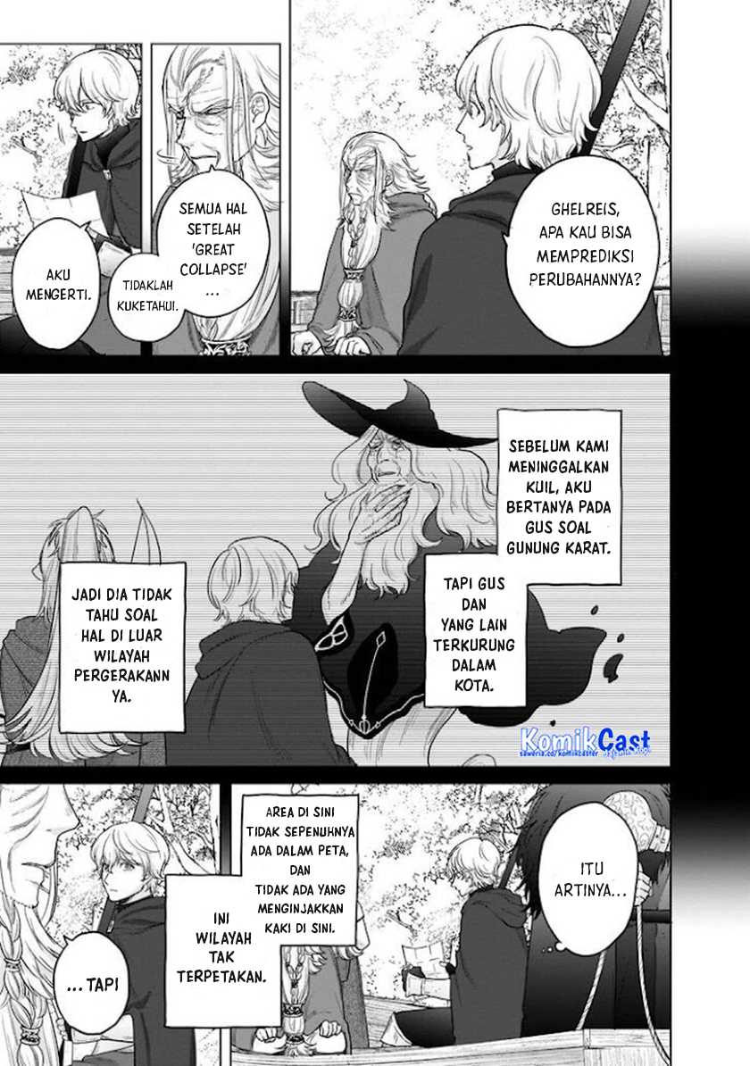 Chapter 43 - halaman 5