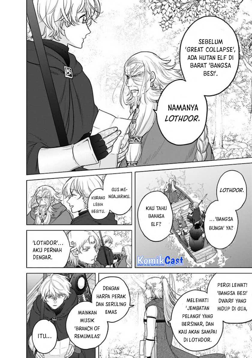 Chapter 43 - halaman 6
