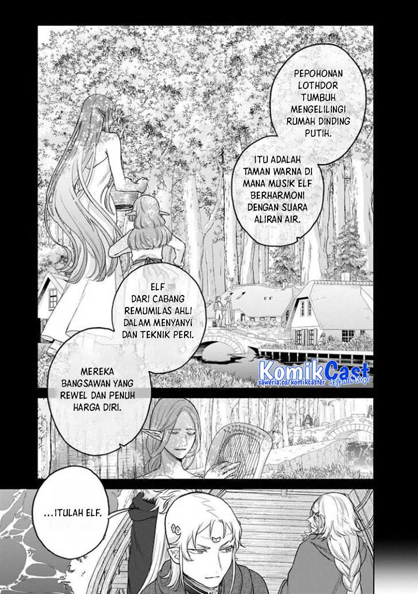 Chapter 43 - halaman 9