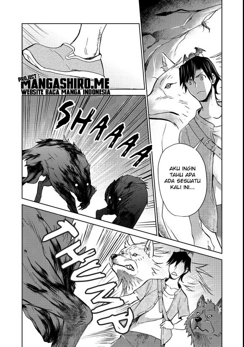 Chapter 15.2 - halaman 12