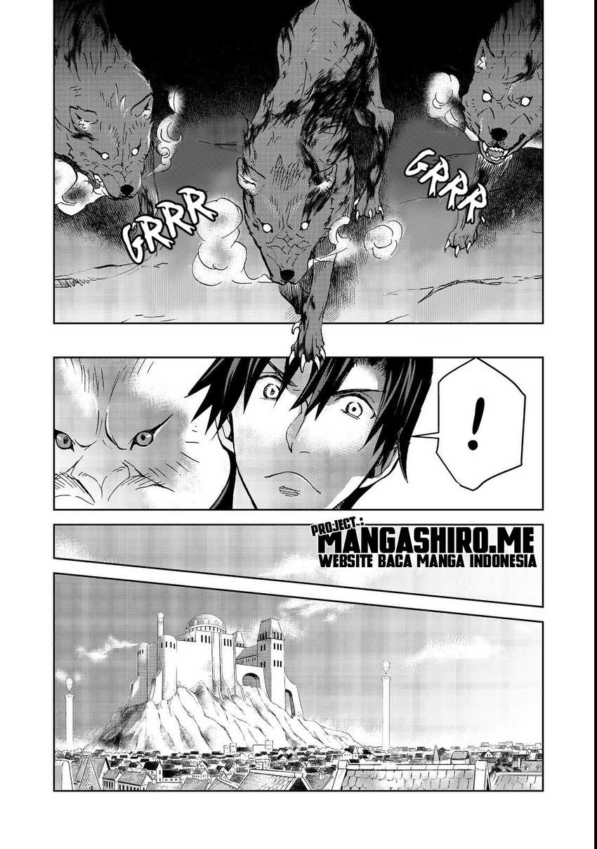 Chapter 15.2 - halaman 13