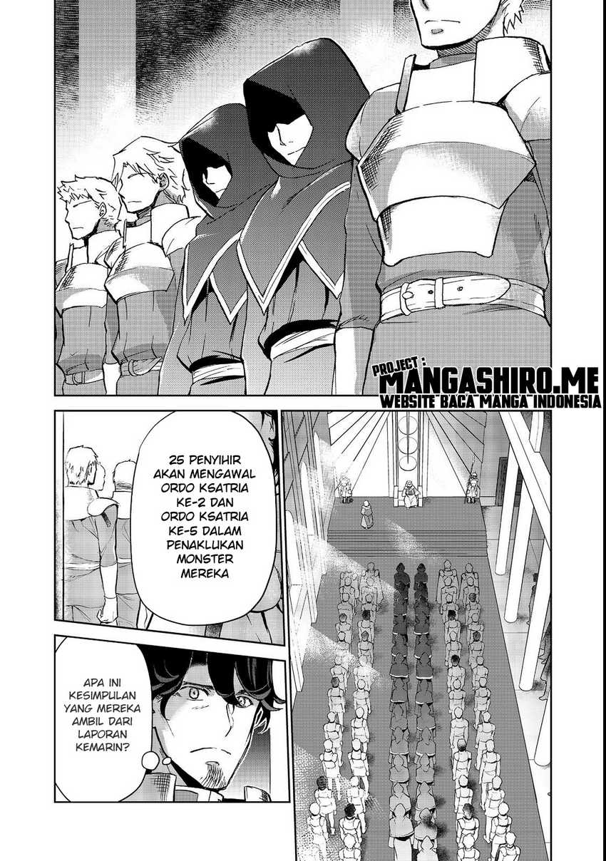 Chapter 15.2 - halaman 14