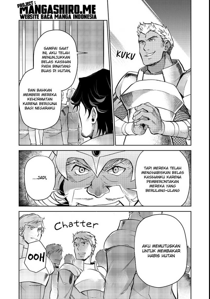 Chapter 15.2 - halaman 15