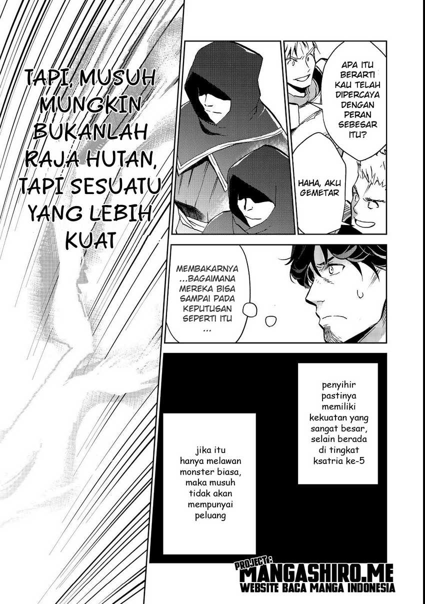 Chapter 15.2 - halaman 16