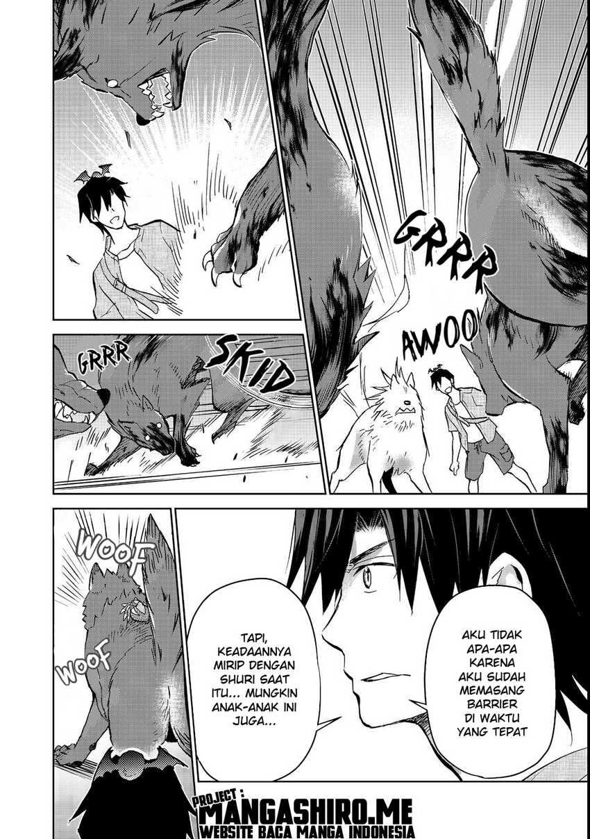 Chapter 15.2 - halaman 17