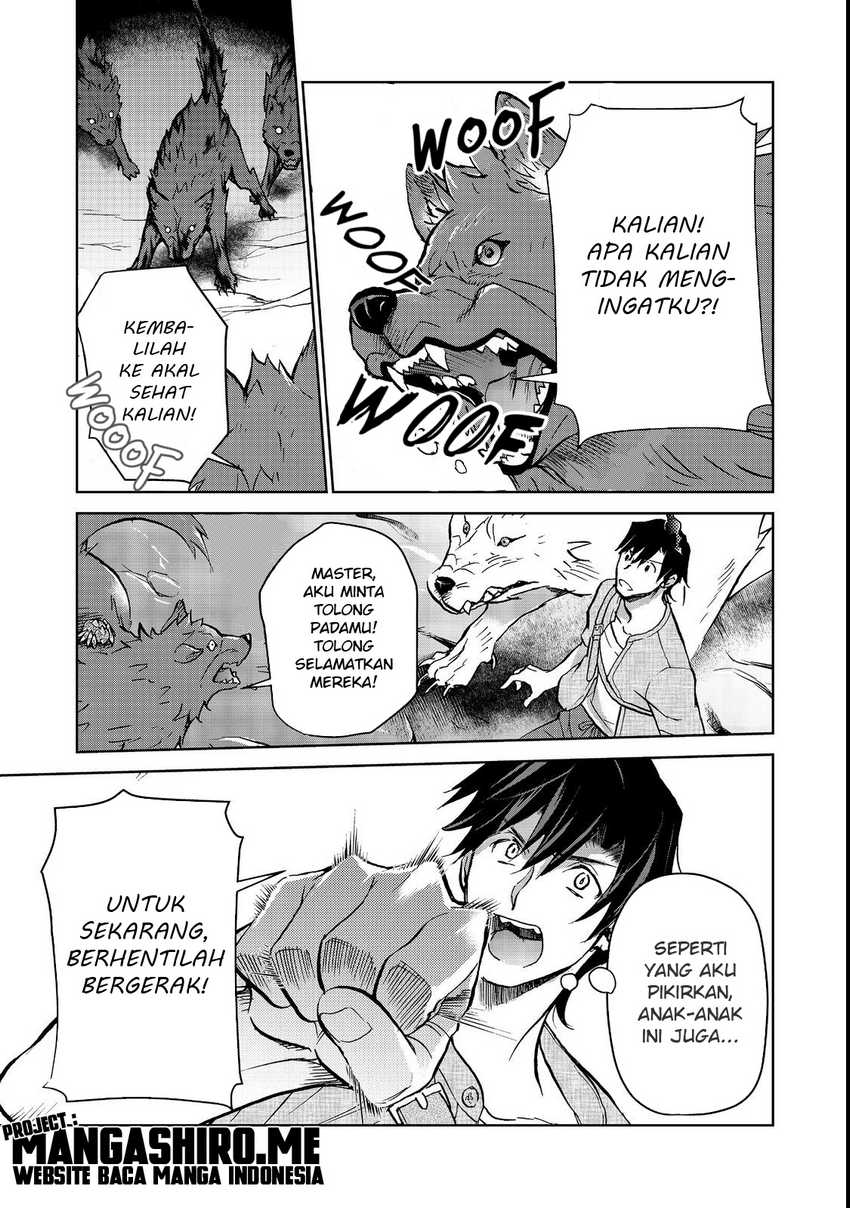 Chapter 15.2 - halaman 18