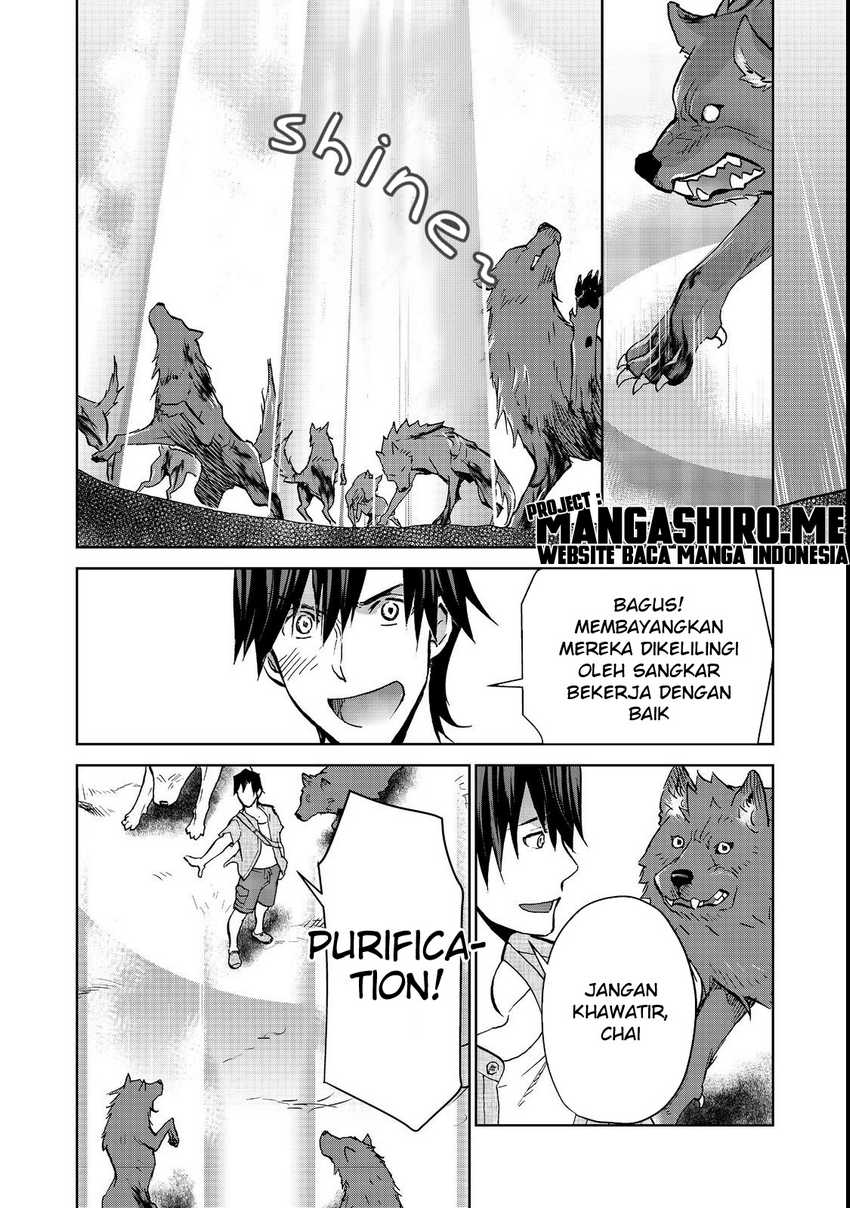 Chapter 15.2 - halaman 19