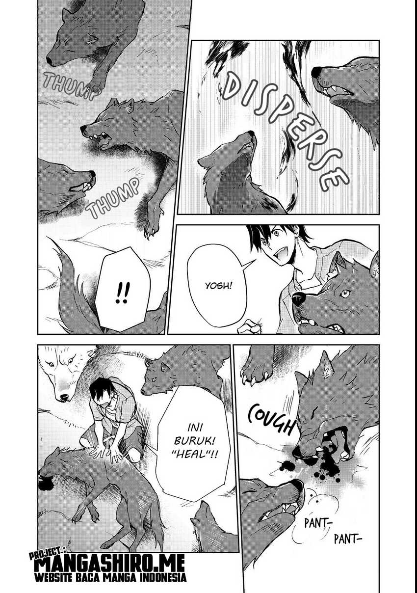 Chapter 15.2 - halaman 20