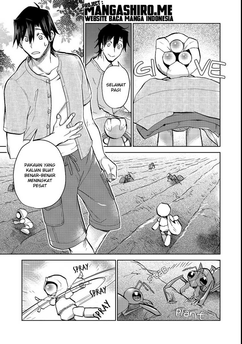 Chapter 15.2 - halaman 3