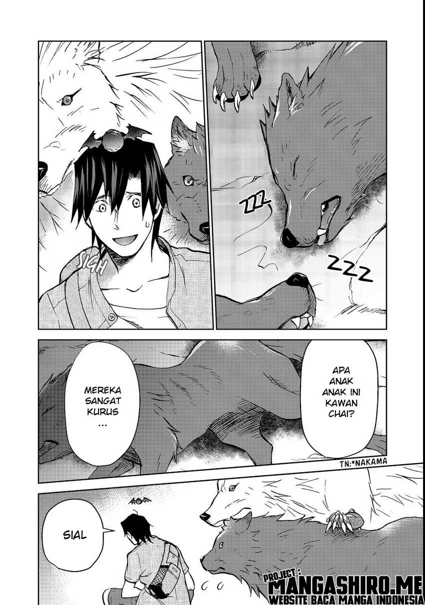 Chapter 15.2 - halaman 21