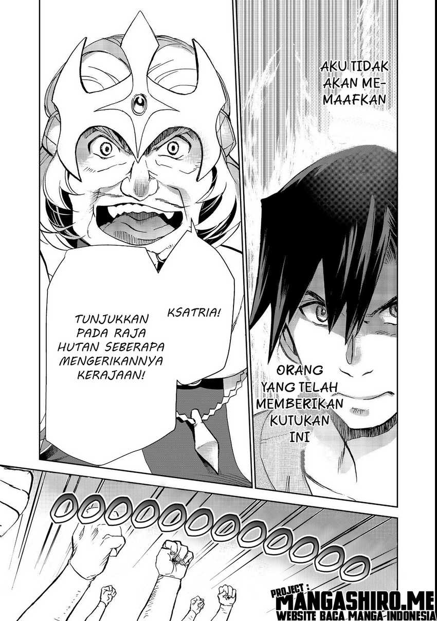 Chapter 15.2 - halaman 22