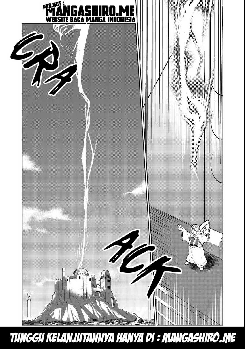 Chapter 15.2 - halaman 23