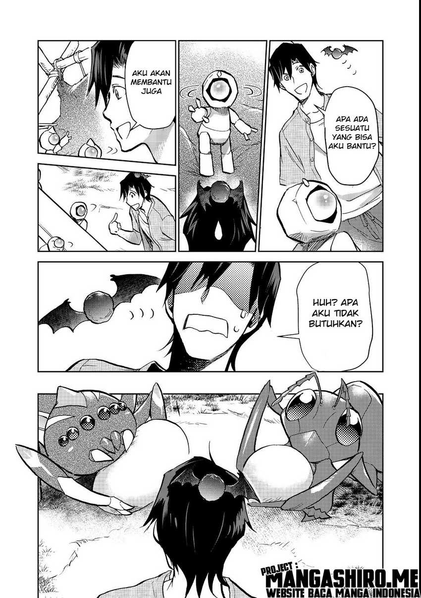 Chapter 15.2 - halaman 4