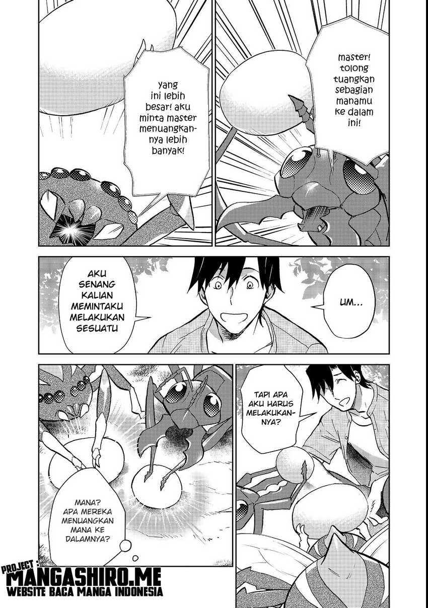 Chapter 15.2 - halaman 6