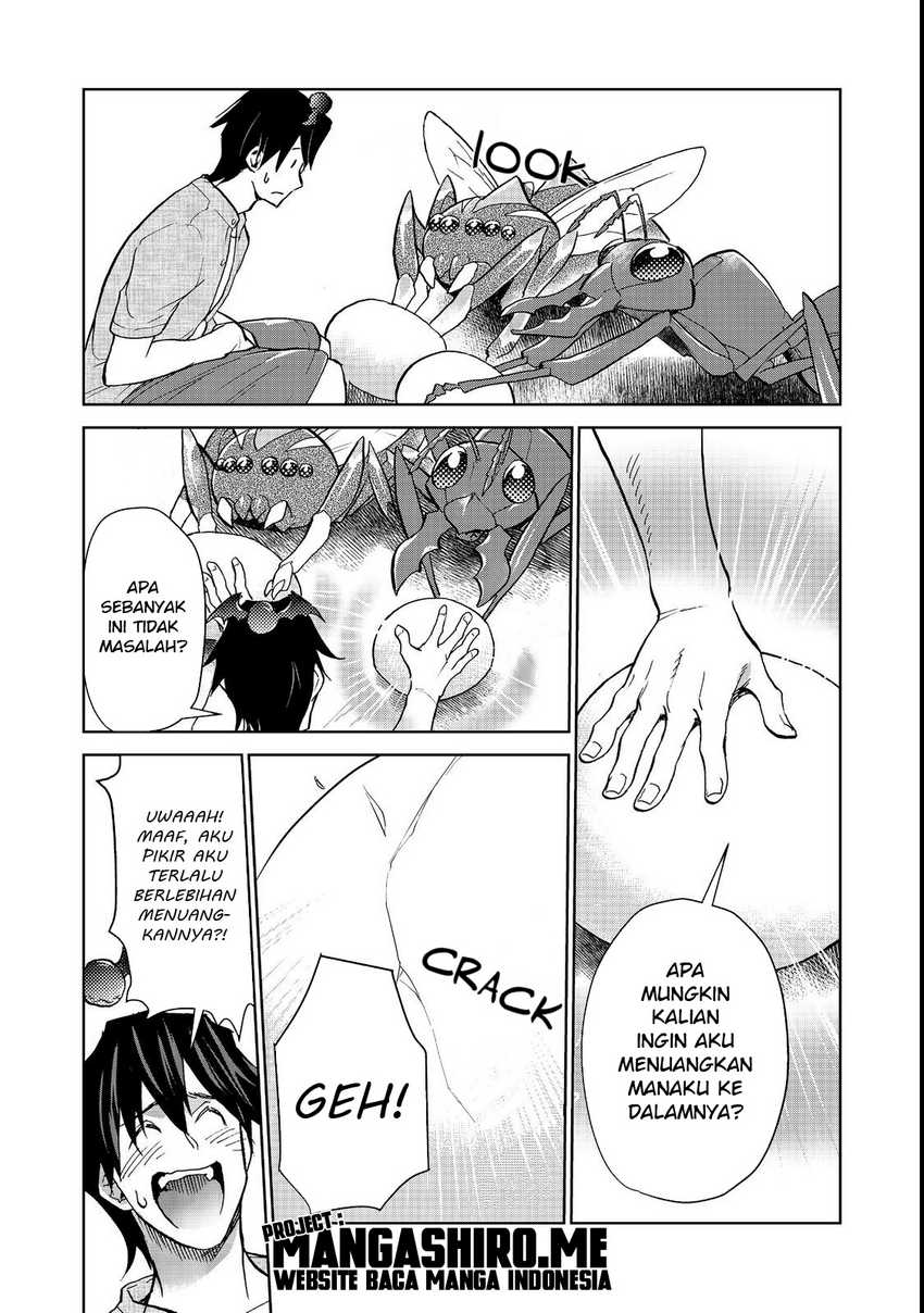 Chapter 15.2 - halaman 7