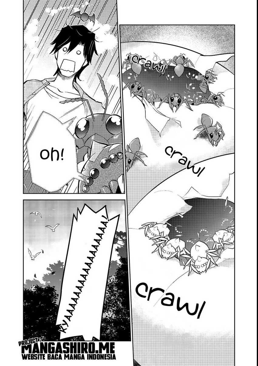 Chapter 15.2 - halaman 8
