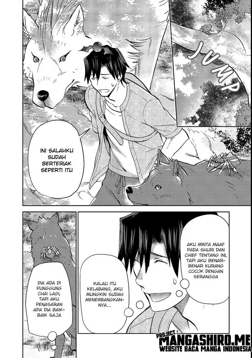 Chapter 15.2 - halaman 9