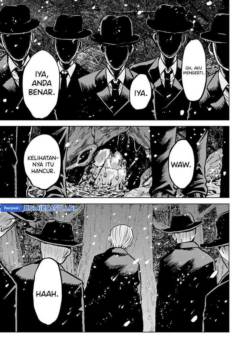 Chapter 55 - halaman 26