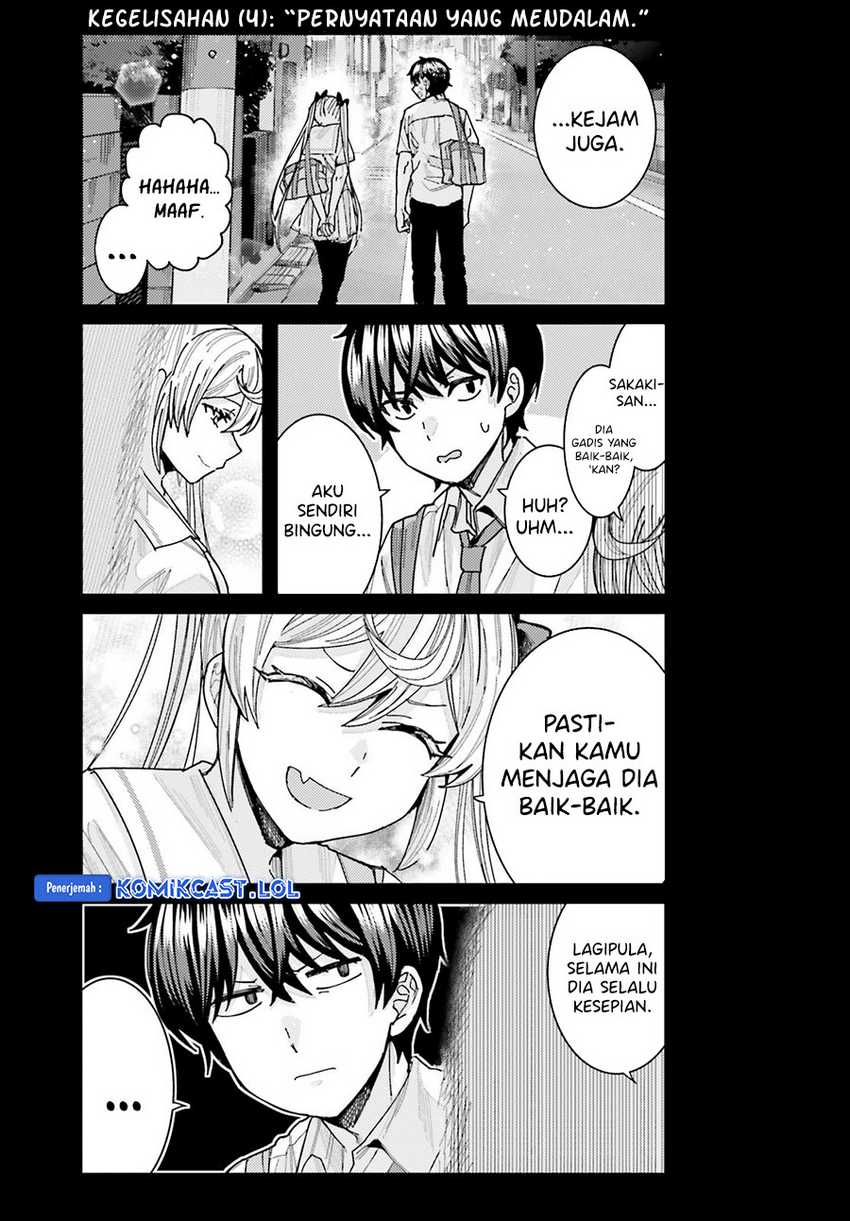 Chapter 28 - halaman 11