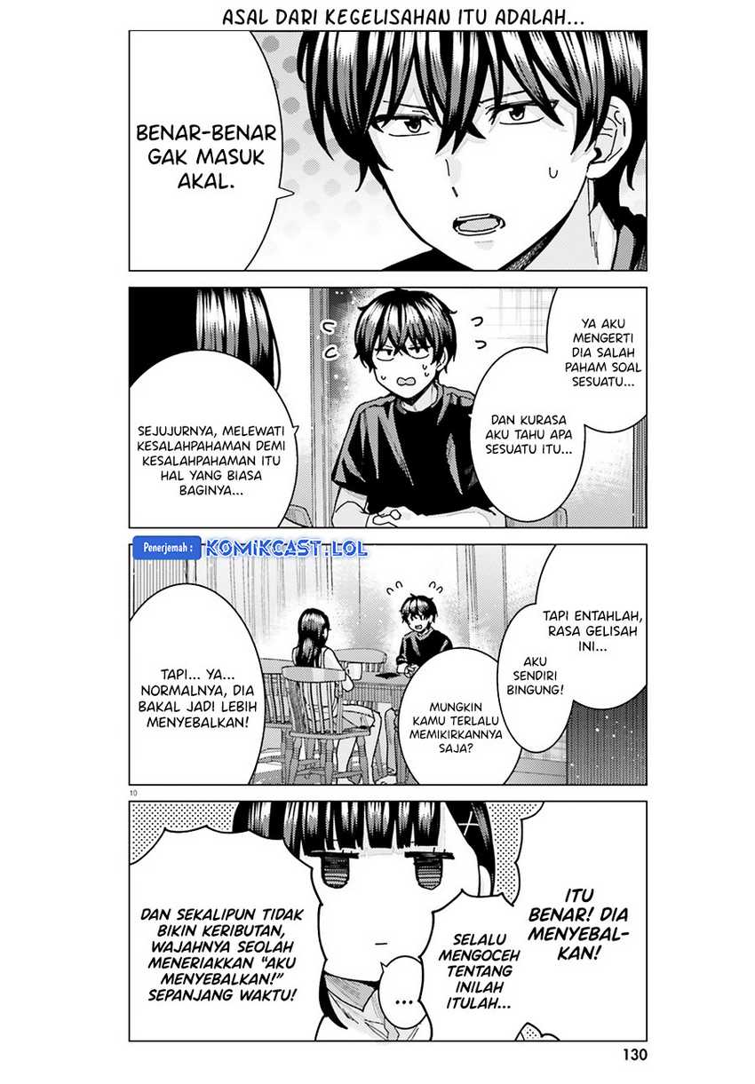 Chapter 28 - halaman 12