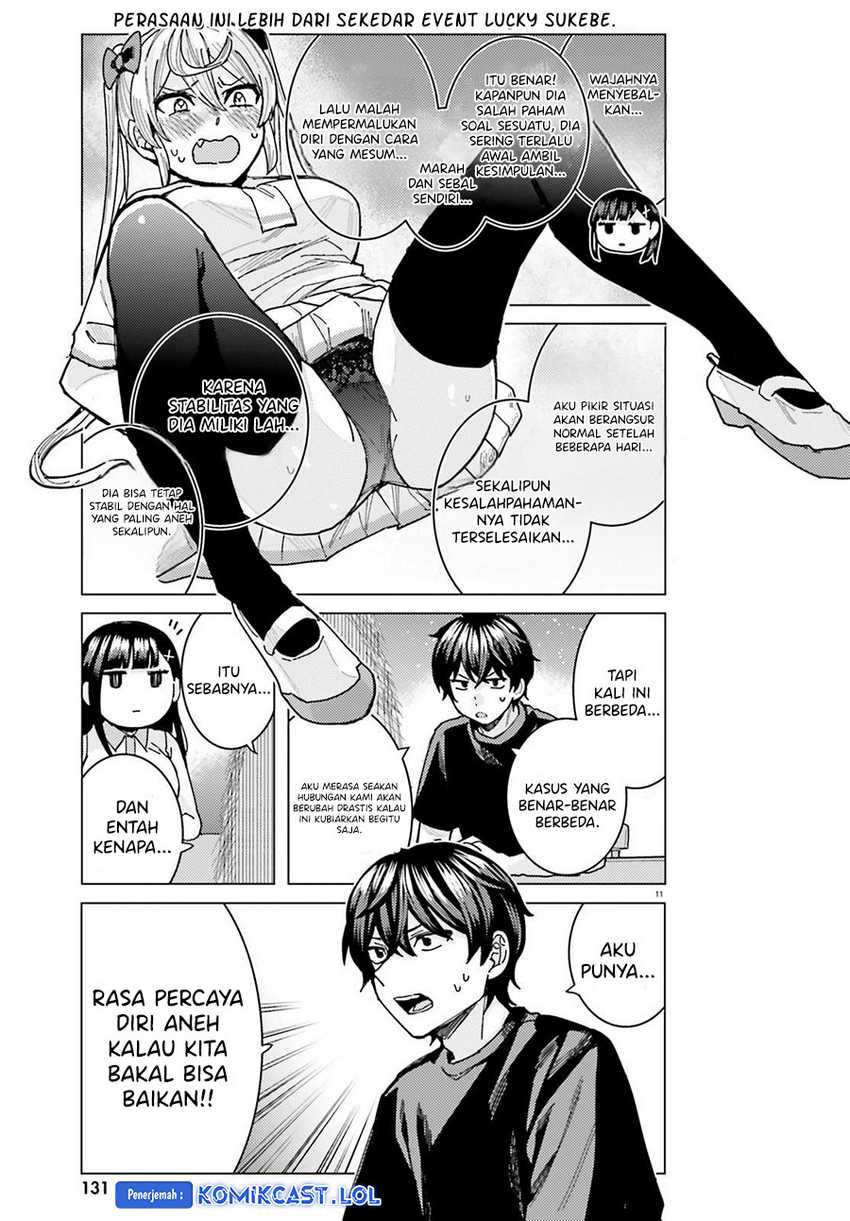 Chapter 28 - halaman 13