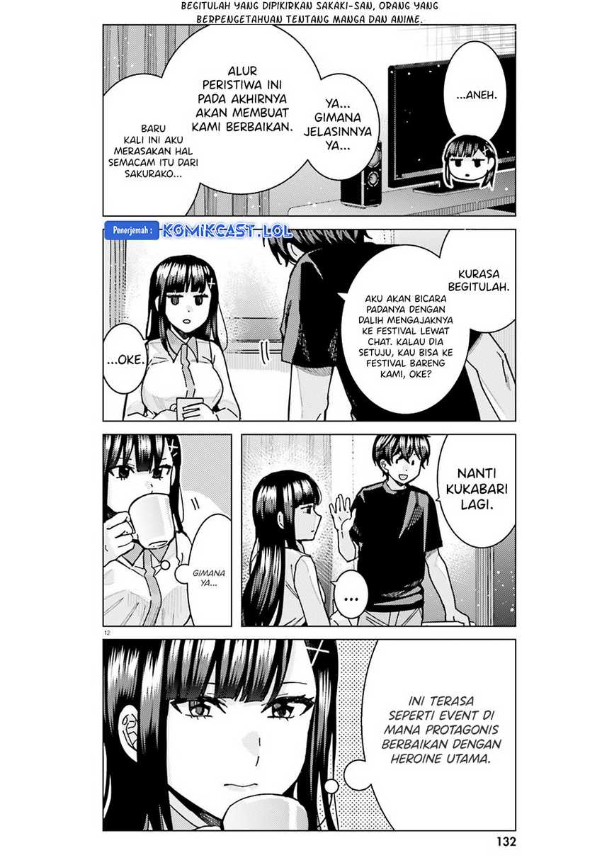 Chapter 28 - halaman 14