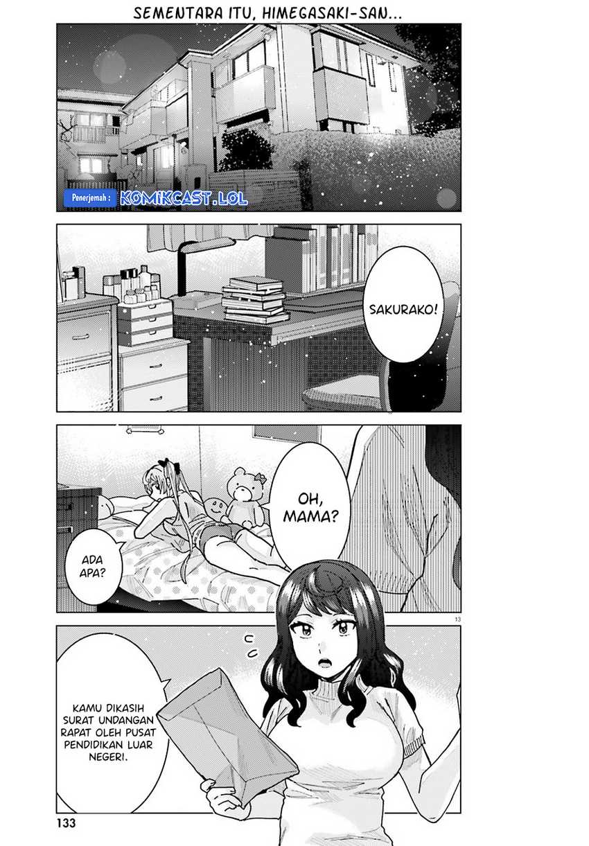 Chapter 28 - halaman 15