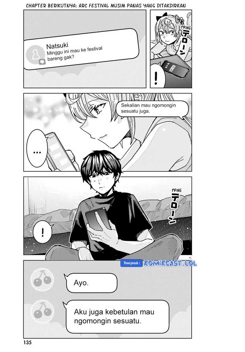 Chapter 28 - halaman 17