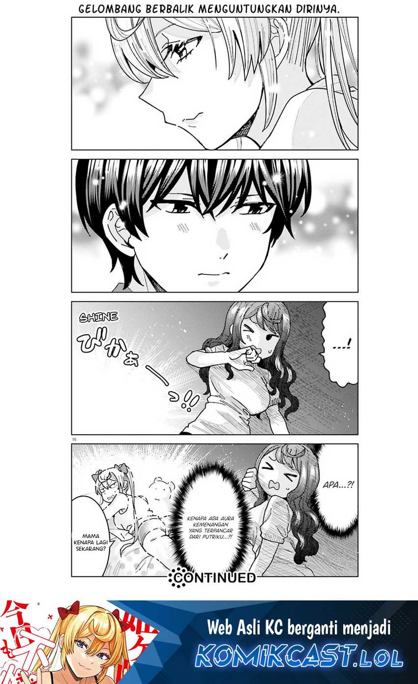 Chapter 28 - halaman 18