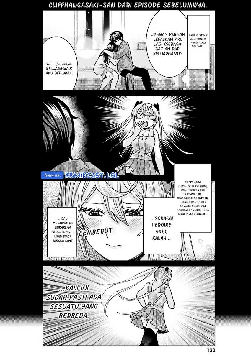 Chapter 28 - halaman 4