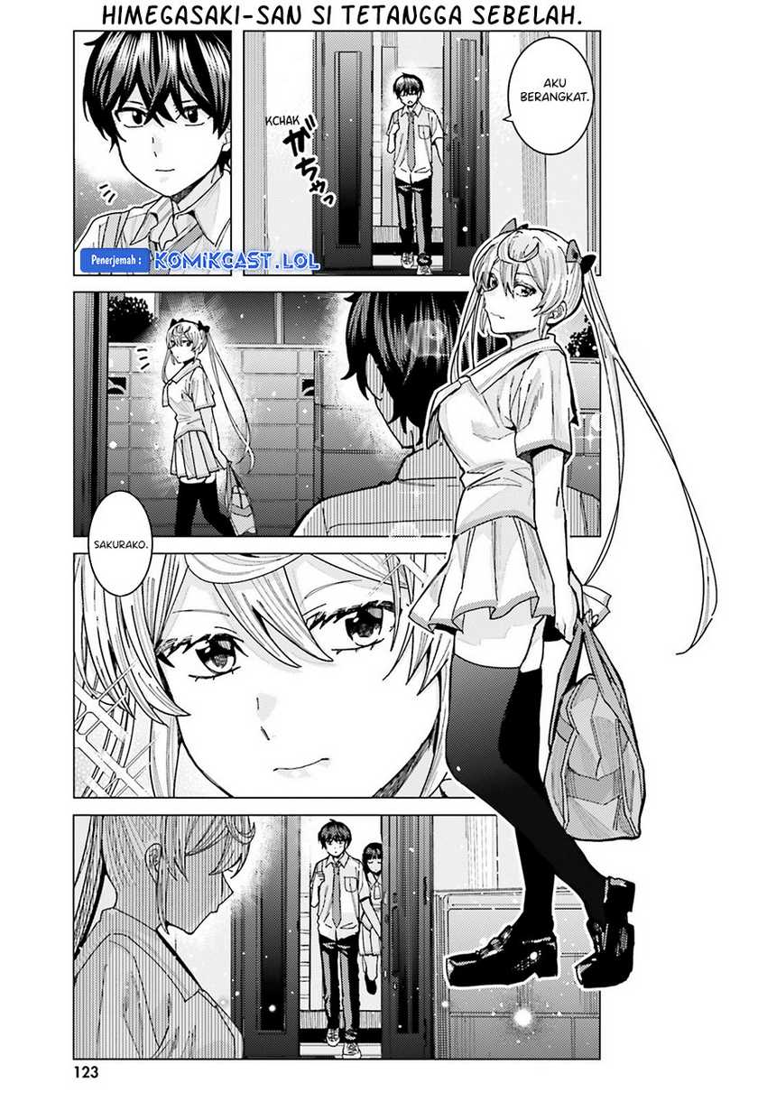 Chapter 28 - halaman 5