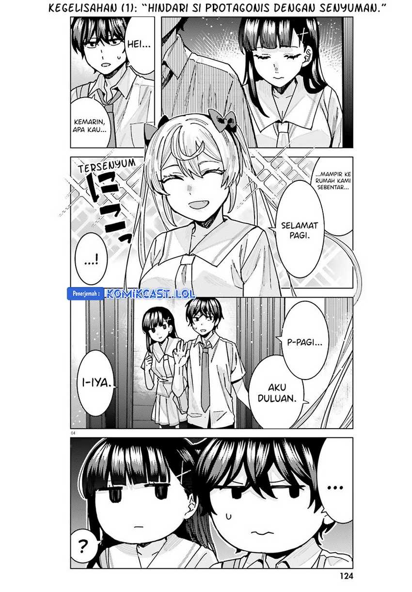 Chapter 28 - halaman 6