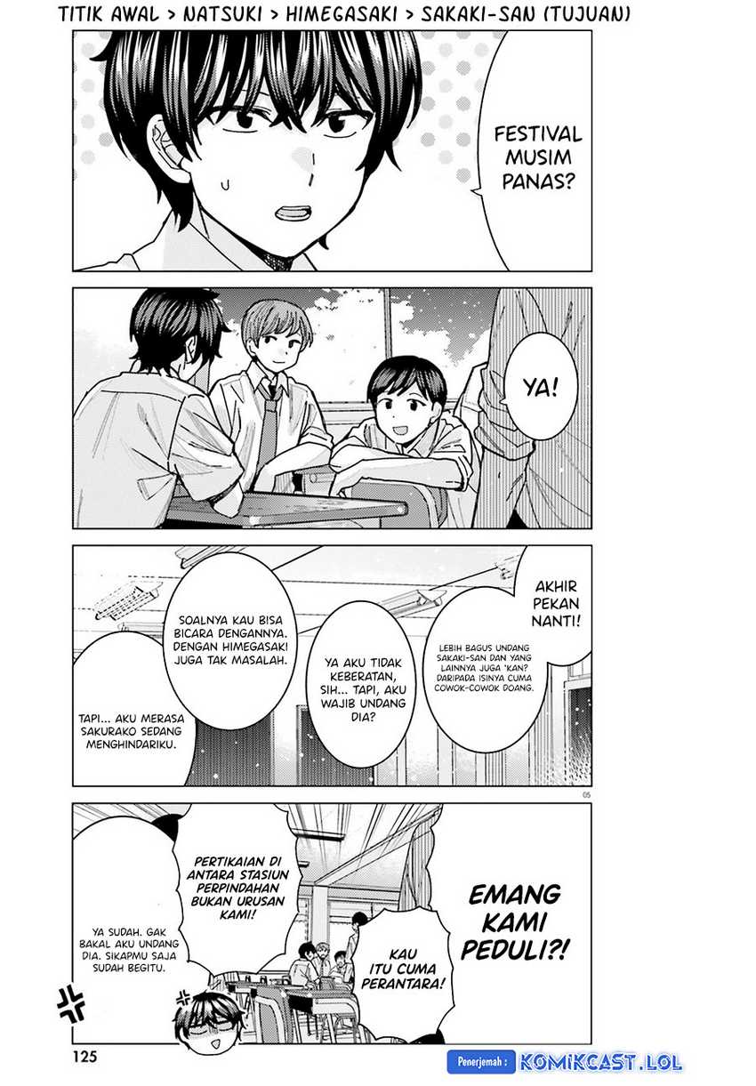 Chapter 28 - halaman 7