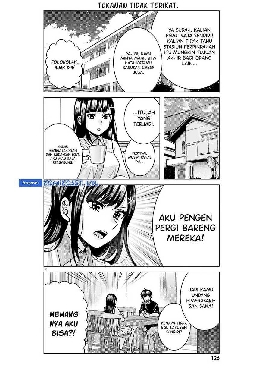 Chapter 28 - halaman 8